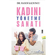 Kadn Ynetme Sanat Yediveren Yaynlar