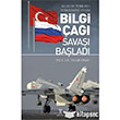 Bilgi a Sava Balad Yeniyzyl Yaynlar