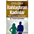 Erkeini lahlatran Kadnlar Kuzgun Kitap