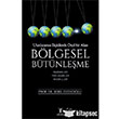 Blgesel Btnleme Uluslararas likilerde zel Bir Alan Yeniyzyl Yaynlar