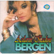 Aclarn Kadn Bergen
