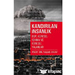 Kandrlan nsanlk Bop Kresel Isnma ve Kresel Yalanlar Yeniyzyl Yaynlar