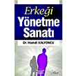 Erkei Ynetme Sanat Yediveren Yaynlar