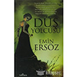 D Yolcusu Yediveren Yaynlar