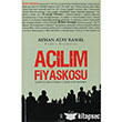 Alm Fiyaskosu Yeniyzyl Yaynlar