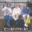Trio Mrio