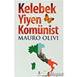 Kelebek Yiyen Komnist Yeniyzyl Yaynlar