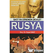 Bat ya Direnen Devlet Rusya Yeniyzyl Yaynlar