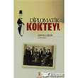 Diplomatik Kokteyl Yeniyzyl Yaynlar