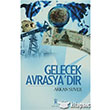 Gelecek Avrasya dr Yeniyzyl Yaynlar