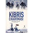 Kbrs kartmas Yeniyzyl Yaynlar