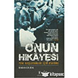 O nun Hikayesi Yeniyzyl Yaynlar
