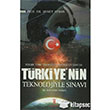 Trkiye nin Teknolojiyle Snav Yeniyzyl Yaynlar
