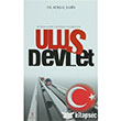 Kreselleme Tartmalar Inda Ulus Devlet Yeniyzyl Yaynlar