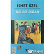 Dil ile krar (Osmanlca Trke) Tiyo Yaynevi
