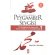 Ayet Hadis ve yklerle Peygamber Sevgisi nemli Kitap
