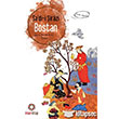 Bostan nsan Kitap