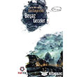 Beyaz Geceler nsan Kitap