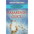 Baarnn Gc Yediveren Yaynlar