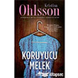 Koruyucu Melek Pegasus Yaynlar
