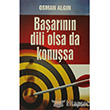 Baarnn Dili Olsa da Konusa Yediveren Yaynlar