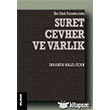 Suret Cevher ve Varlk Klasik Yaynlar