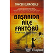 Baarda Aile Faktr Yediveren Yaynlar