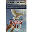 Bar Dili Yediveren Yaynlar