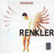 Renkler Ychorus