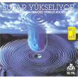 Sular Ykseliyor