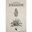 Athanatos Belge Yaynlar
