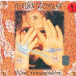 Yelkenin Gzyalar Murat Ylmazyldrm