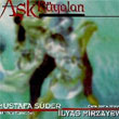 Ak Ryalar Mustafa Sder
