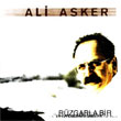 Rzgarla Br Ali Asker