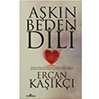 Akn Beden Dili Yediveren Yaynlar