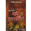 Ak  Zemheri Yediveren Yaynlar