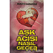 Ak Acs Nasl Geer Yediveren Yaynlar
