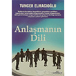 Anlamann Dili Yediveren Yaynlar
