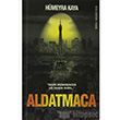 Aldatmaca Yediveren Yaynlar