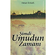 imdi Umudun Zaman Yediveren Yaynlar