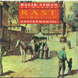 Rast arklar Balk Ayhan