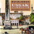 Uak arkilar Balk Ayhan