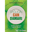 Saln Can Damar Yediveren Yaynlar