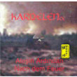 Atein Ardndan Kardelence