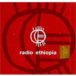 Radio Ethiopia