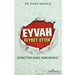 Eyvah Gybet Ettik Yediveren Yaynlar