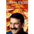 Kalbimdeki Yangn Nurettin Renber