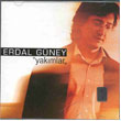 Yakimlar Erdal Gney