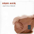 Ak Bize Kst Onur Akn