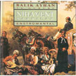 Nihavent arklar Balk Ayhan